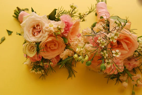 wedding22.jpg