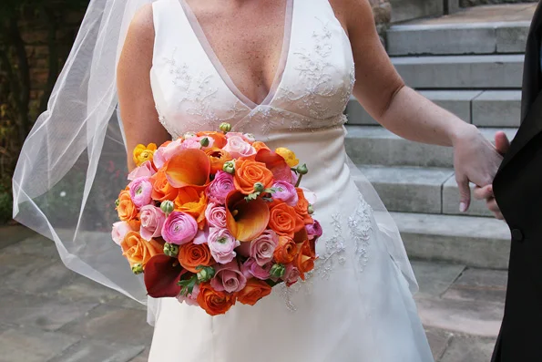 wedding24.jpg