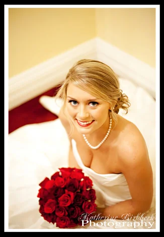 wedding34.jpg