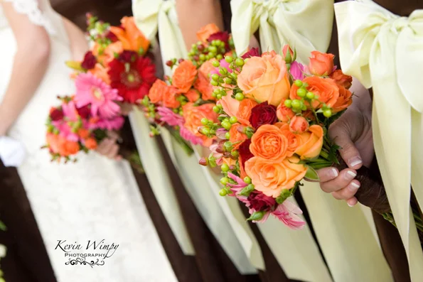 wedding35.jpg
