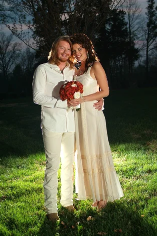 wedding39.jpg