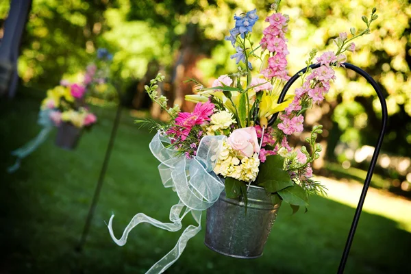 wedding41.jpg