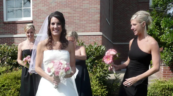 wedding44.jpg