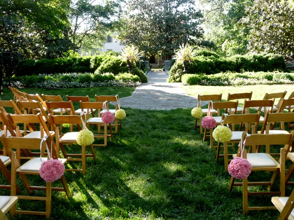 wedding46.jpg