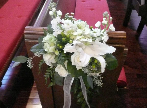 wedding54.jpg