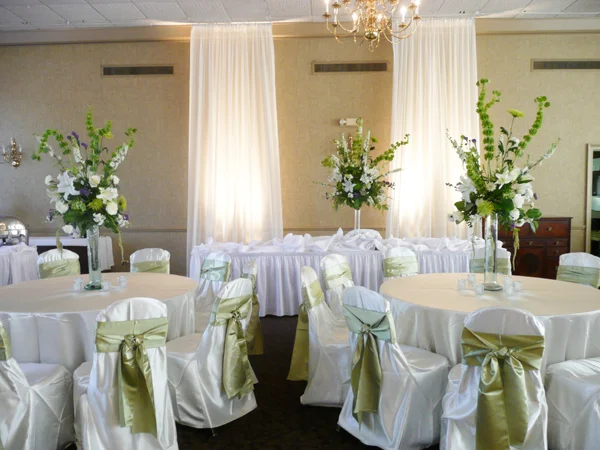 wedding56.jpg