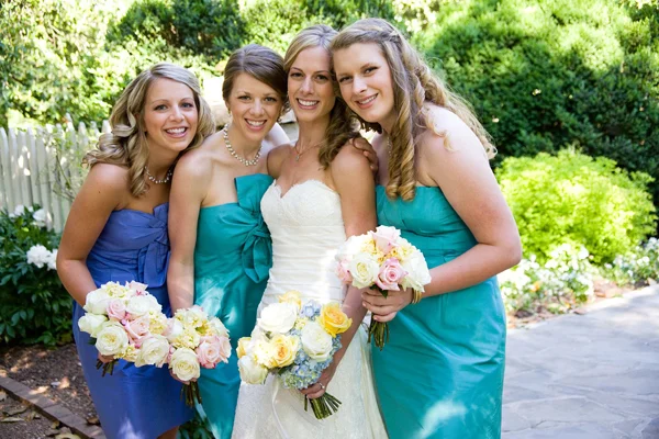wedding60.jpg