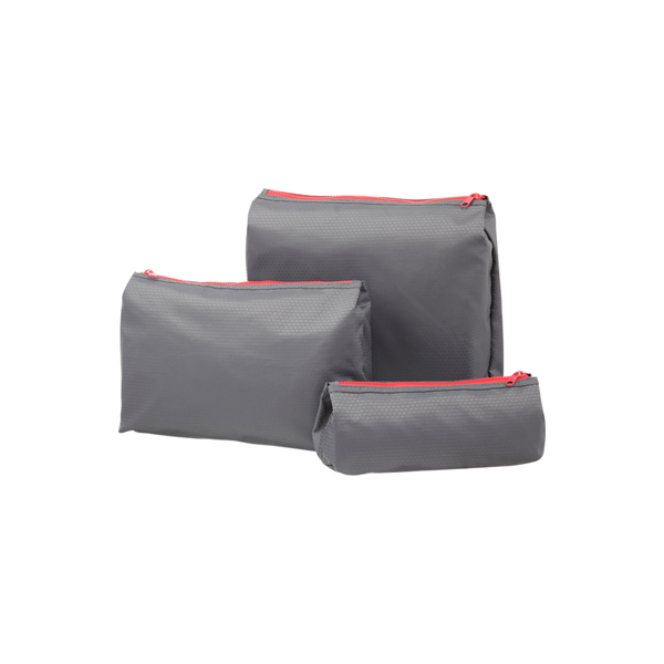 WS-3TP16-2_MG_9648 .jpg