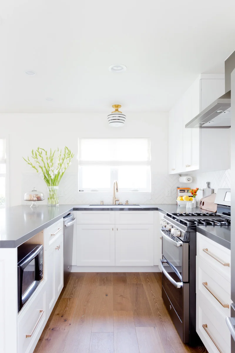 michelledokey.com | Michelle Dokey Interiors and Events | Southern California Interior Designer and Event Planner | Beautiful Home Decor in Los Angeles _ (38).jpg