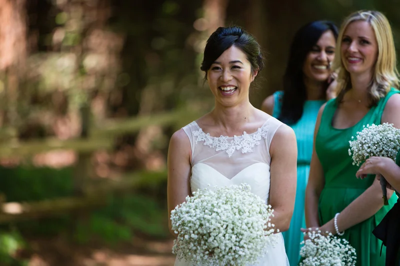 michelledokey.com | Michelle Dokey Interiors and Event Planning | Joaquin Miller Park Weddings | Stephen Hughes Photography _ (66).jpg