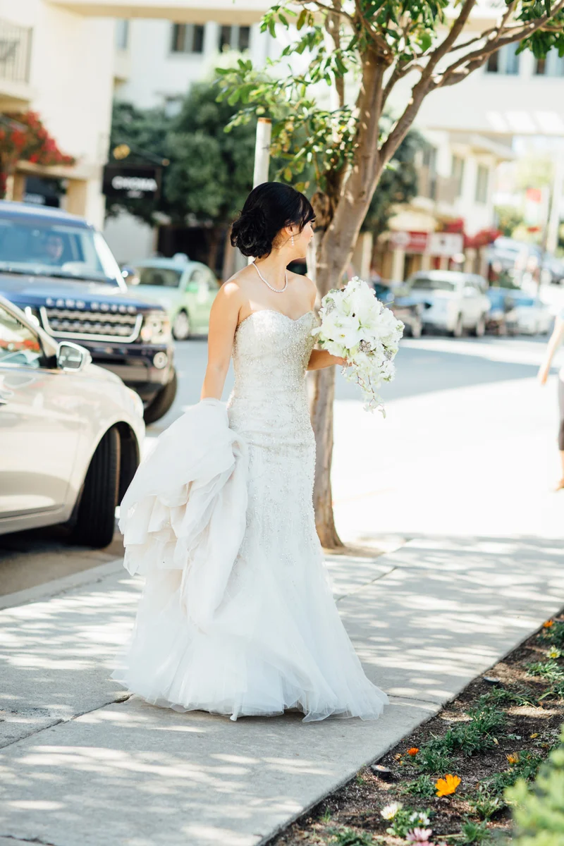 michelledokey.com | Michelle Dokey Interiors and Event Planning | Monterey Plaza Weddings | Ostara Photography _ (5).jpg