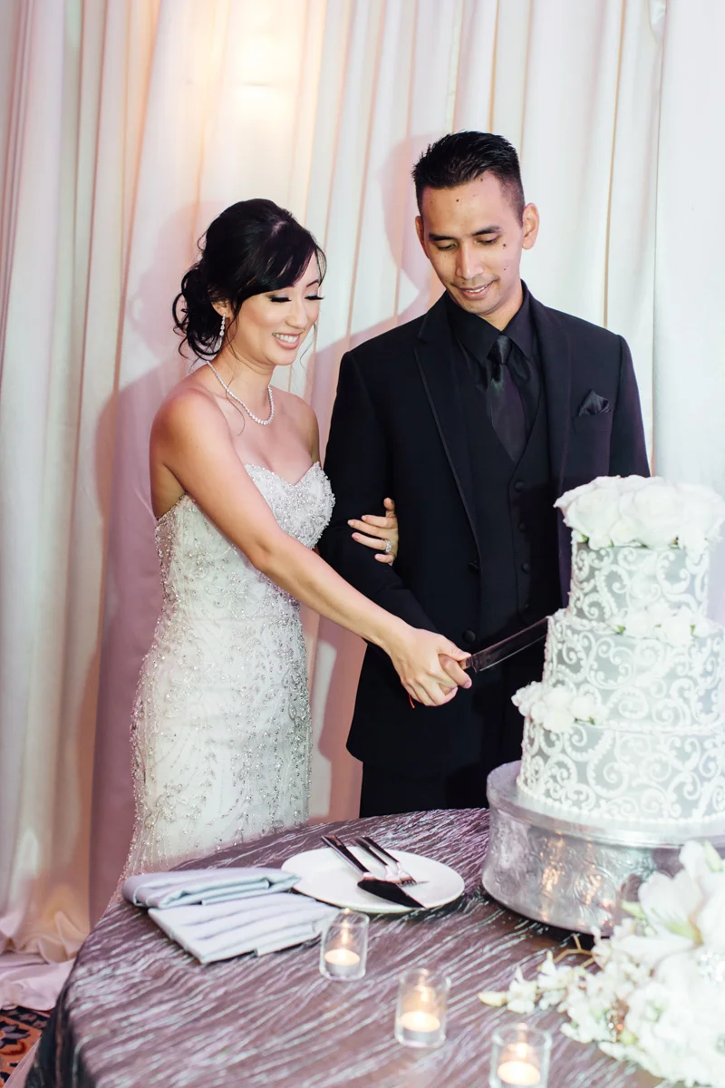 michelledokey.com | Michelle Dokey Interiors and Event Planning | Monterey Plaza Weddings | Ostara Photography _ (50).jpg