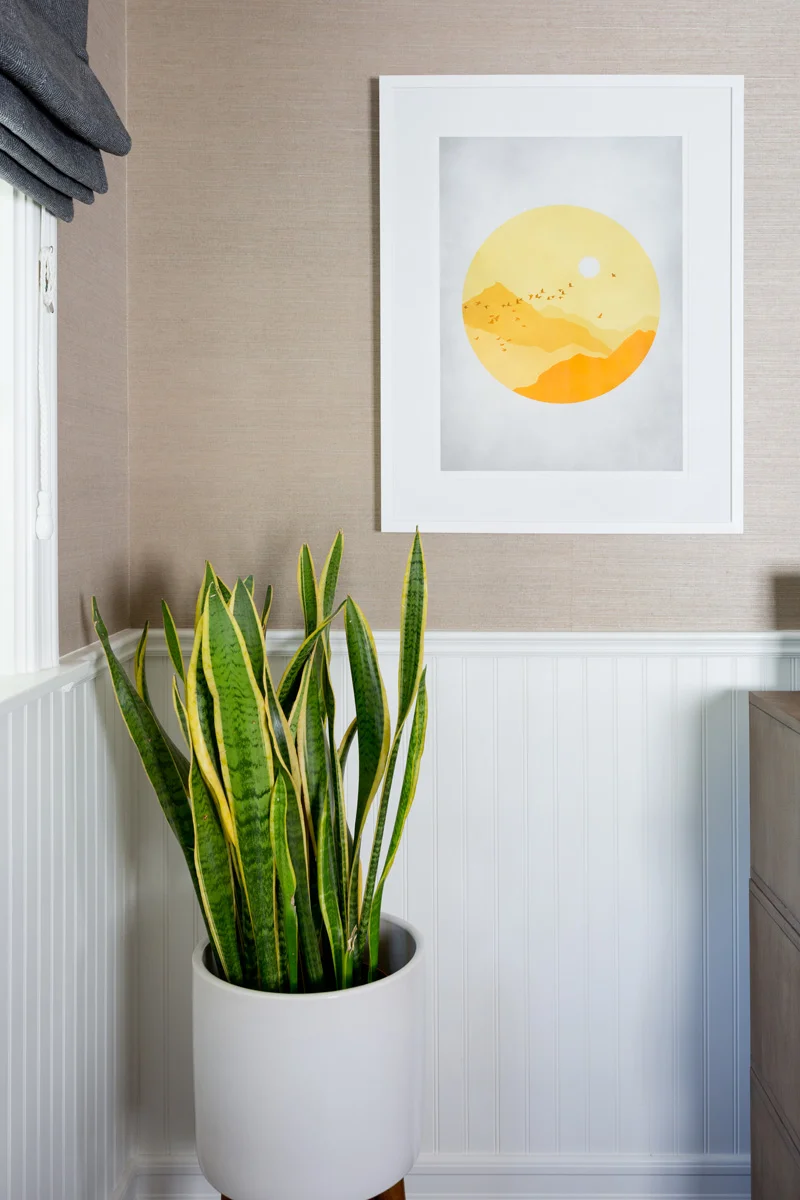 michelledokey.com | Michelle Dokey Interiors and Events | Southern California Interior Designer and Event Planner | Beautiful Home Decor in Los Angeles _ (16).jpg