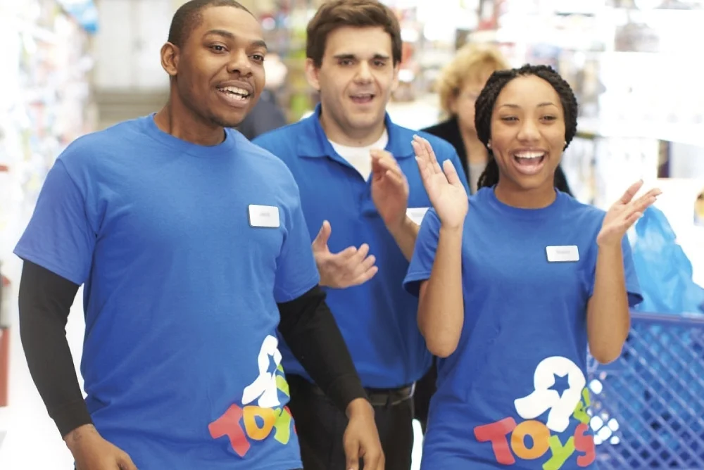 TRU_t-shirts3.jpg