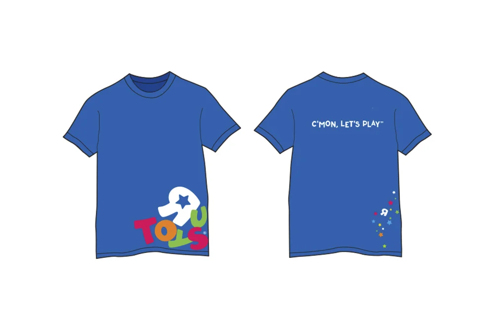 TRU_t-shirts2.jpg