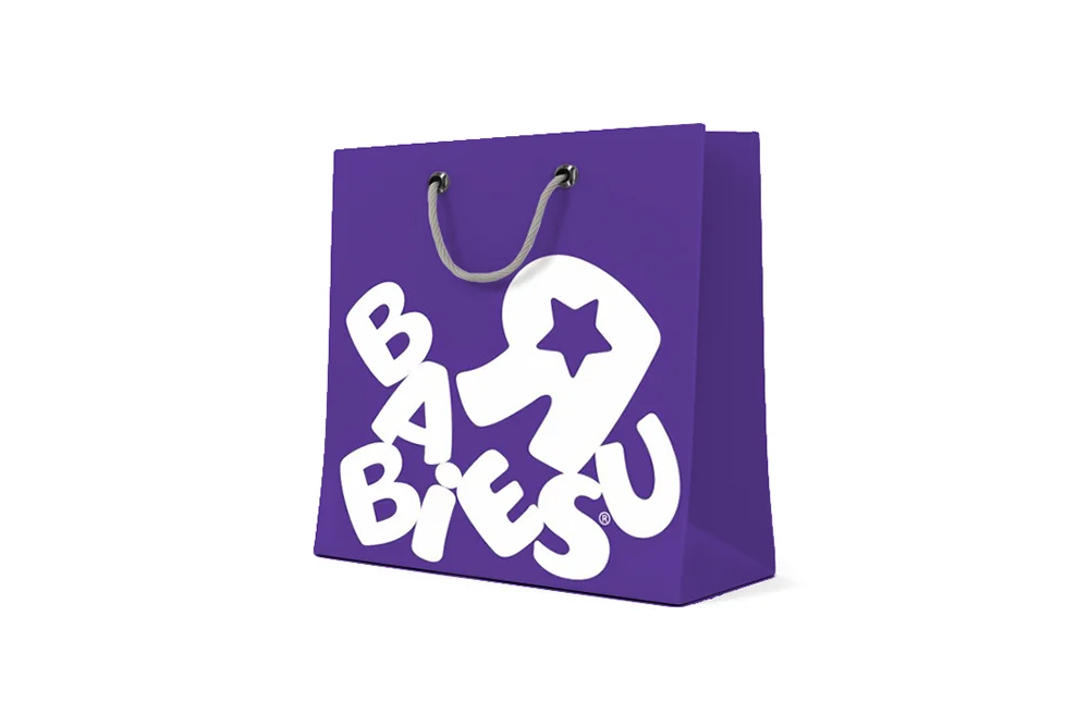 BRU_bag1.jpg