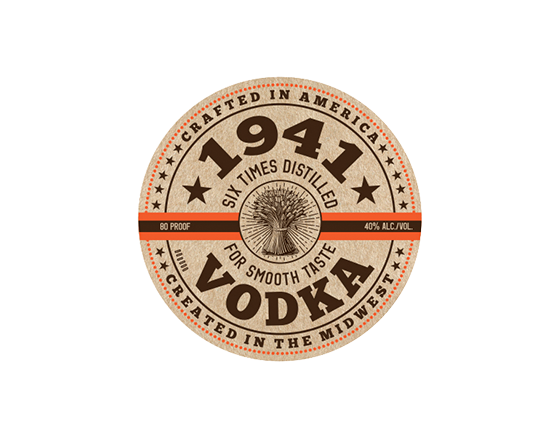 T3dk_1941vodka.png