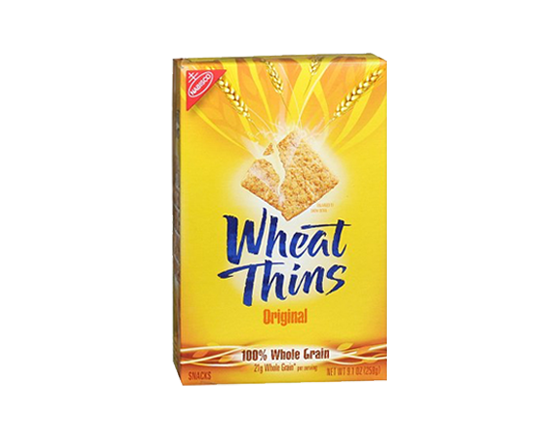 T3dk_WheatThins.png