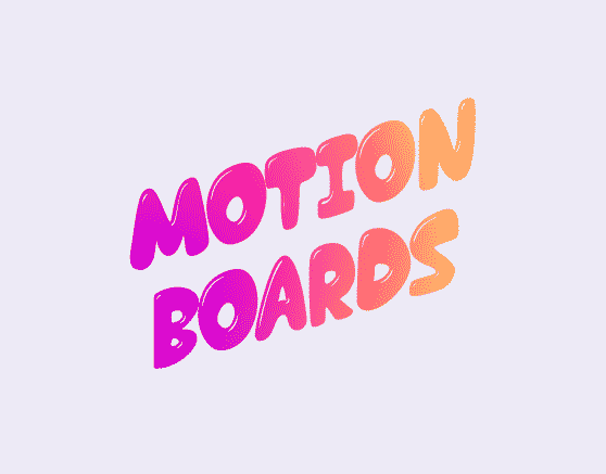 T_MotionBoards_G2.gif