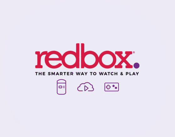 T3dk_RedBox-Gif.gif