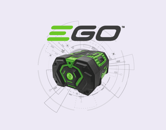 T3dk_EGO_G3.gif