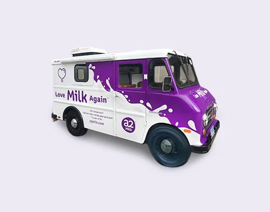 T3dk_a2milk2.jpg