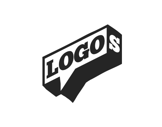 T_Logos3.png