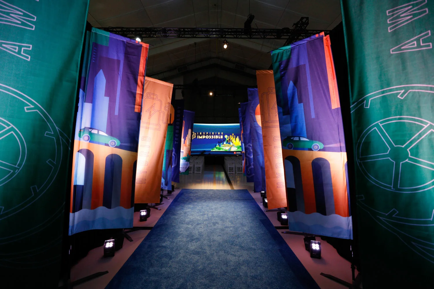 Toyota T3 Event.jpg