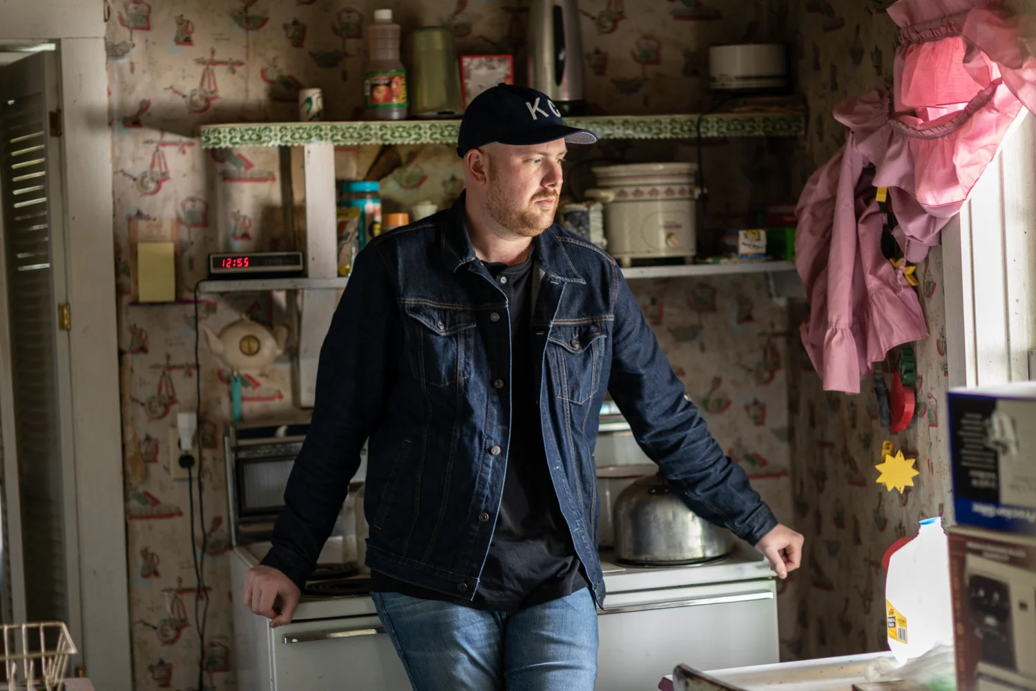 CHROMA 20190415 96585.jpg