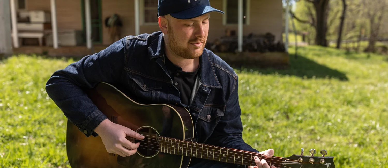 NEW EP Releasing May 2019 