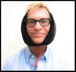 Face+Caddy+inventor+John+Lucas.jpg