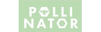 pollinator-logo.jpg