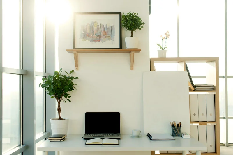 work-strategy-desk.jpg