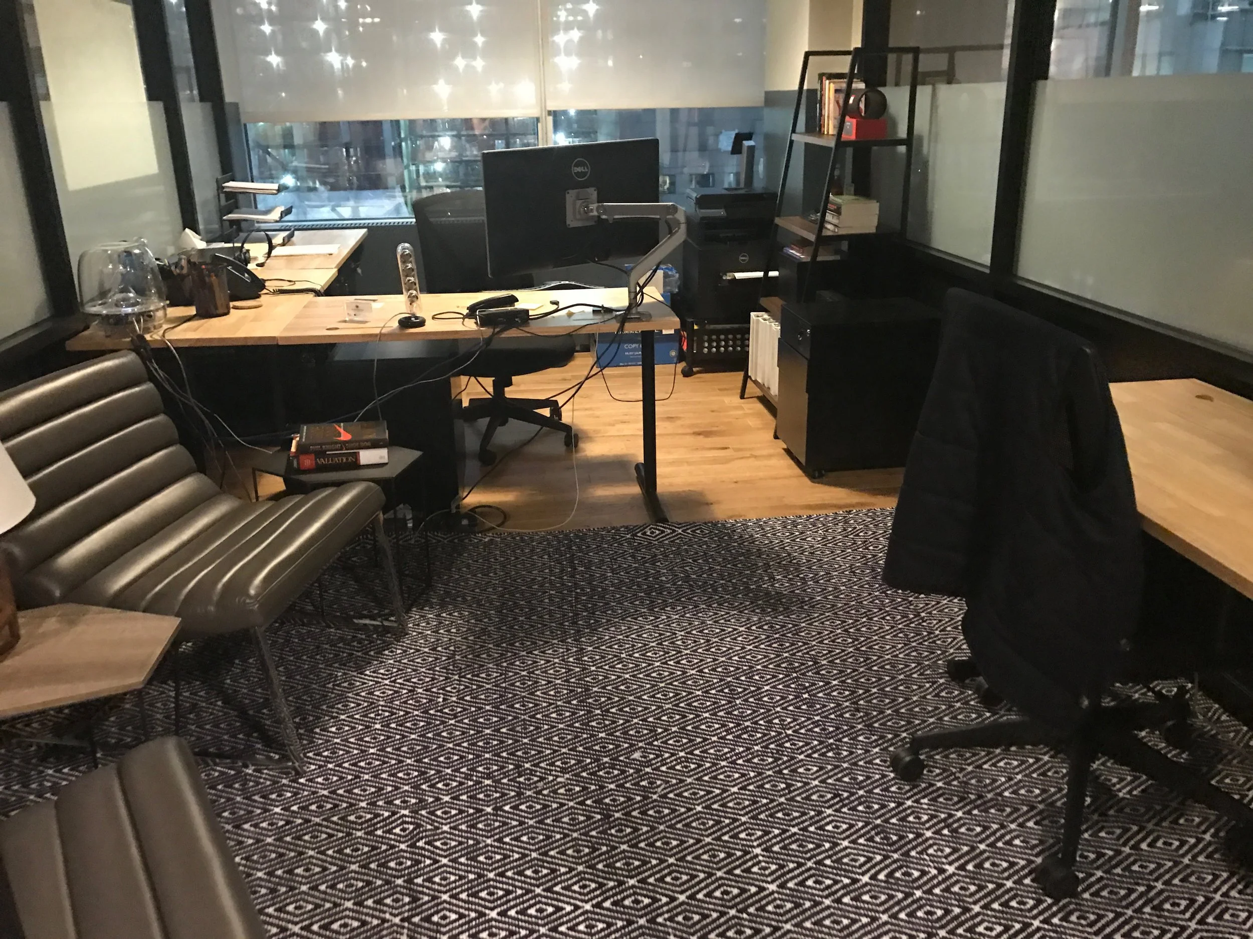 IMG_2145.jpg