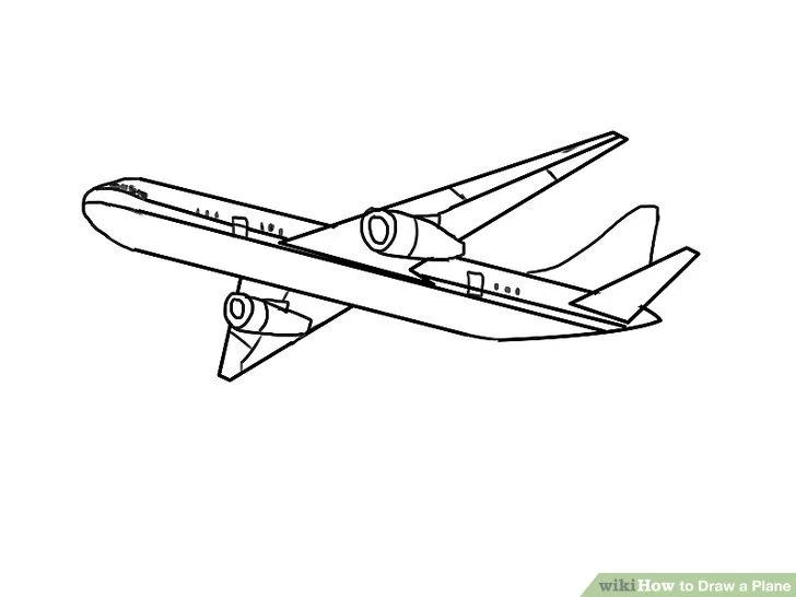 aid1437665-v4-728px-Draw-a-Plane-Step-18.jpg