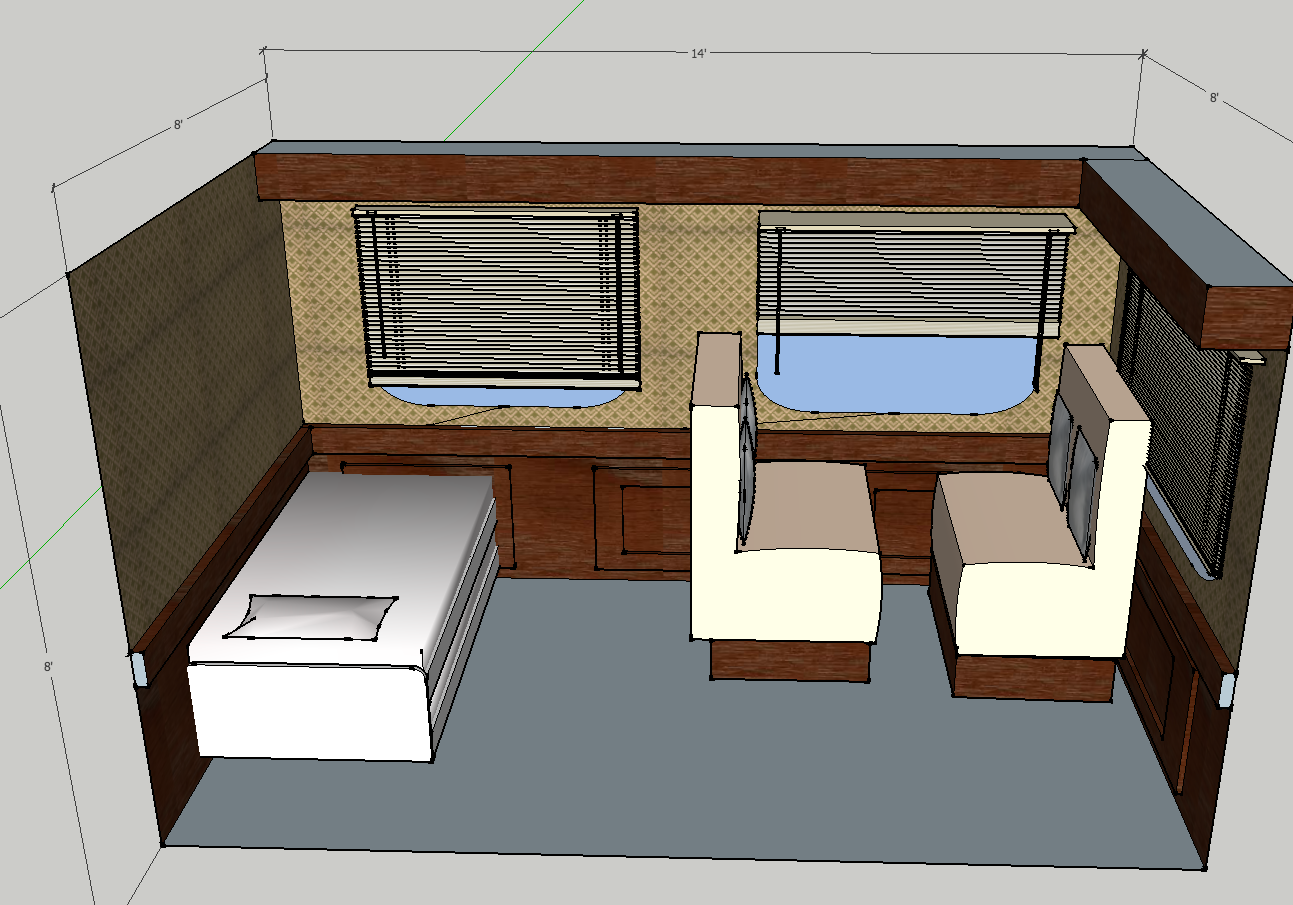 a55b35_bf38f10730164da783c4caa73266af02.png