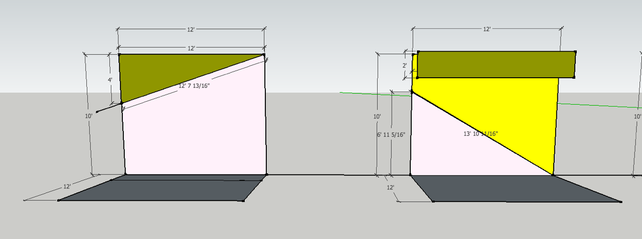 a55b35_bac27c5eebee4e45944fab0c9a3f35ee.png