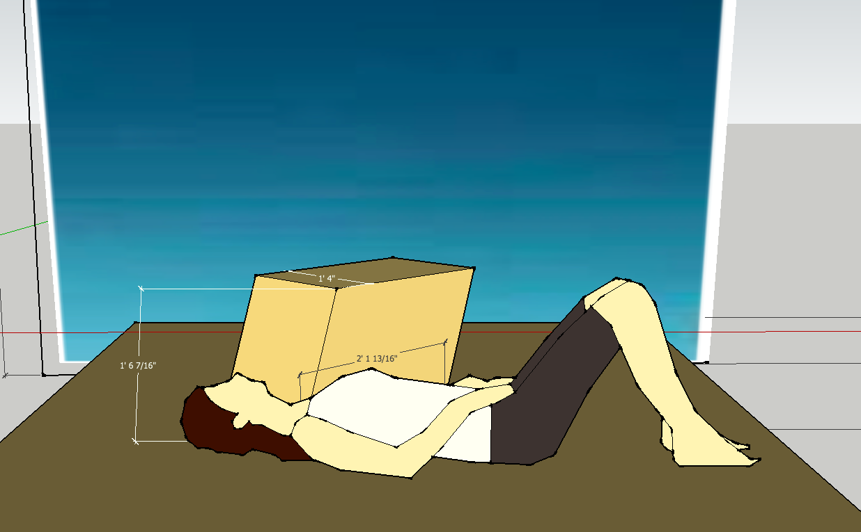 a55b35_94bbe61d8dec48d0accec043884b9053.png