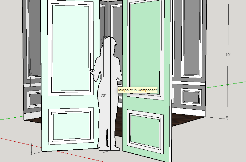 a55b35_a83c946ca20d41b9b2c79dc36cbf44f1.png