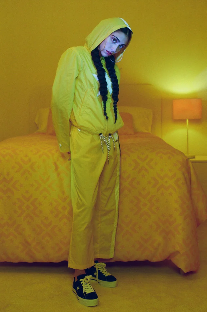 lourdes-leon-c.jpg
