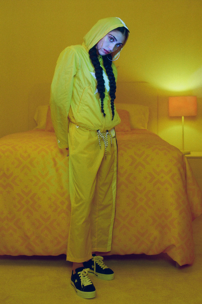 lourdes-leon-c.jpg