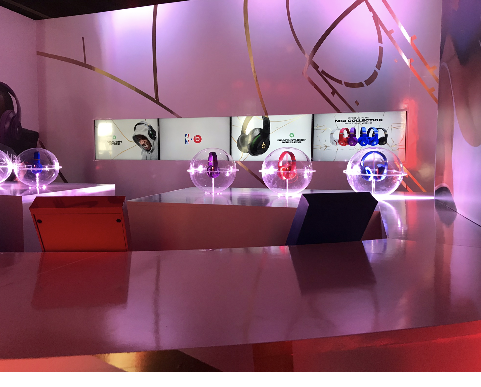Screen Shot 2019-10-25 at 11.15.29 AM.png