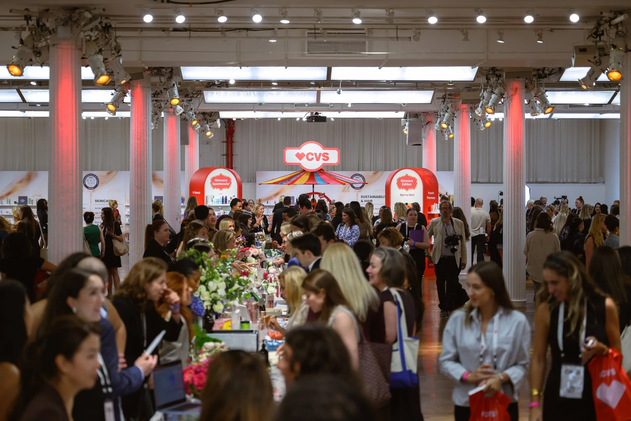 NERO-MEDIA-7597 cvs.webp