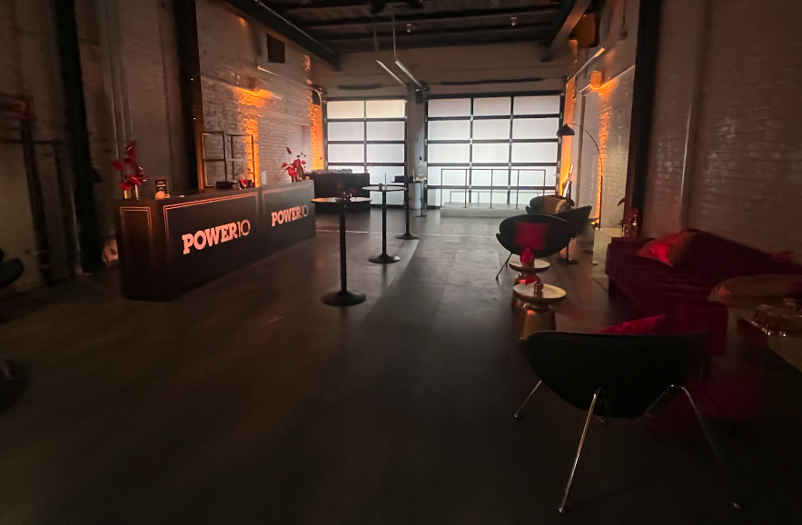 Screenshot 2026-02-06 at 9.49.30 AM.png