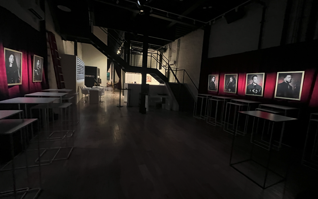 Screenshot 2026-02-06 at 9.49.27 AM.png