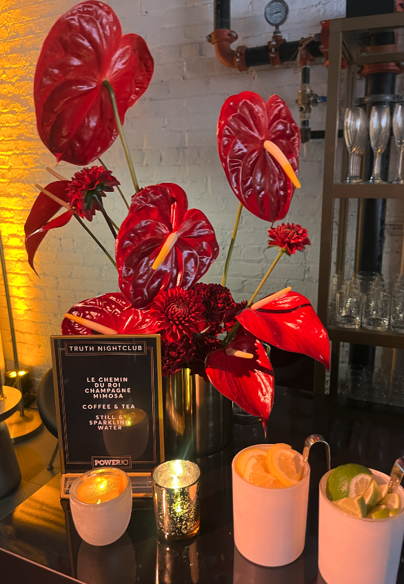 Screenshot 2026-02-06 at 9.49.24 AM.png