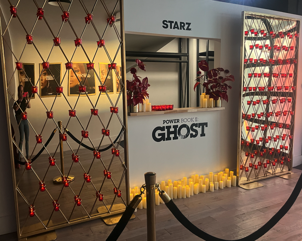 Screenshot 2026-02-06 at 9.49.16 AM.png