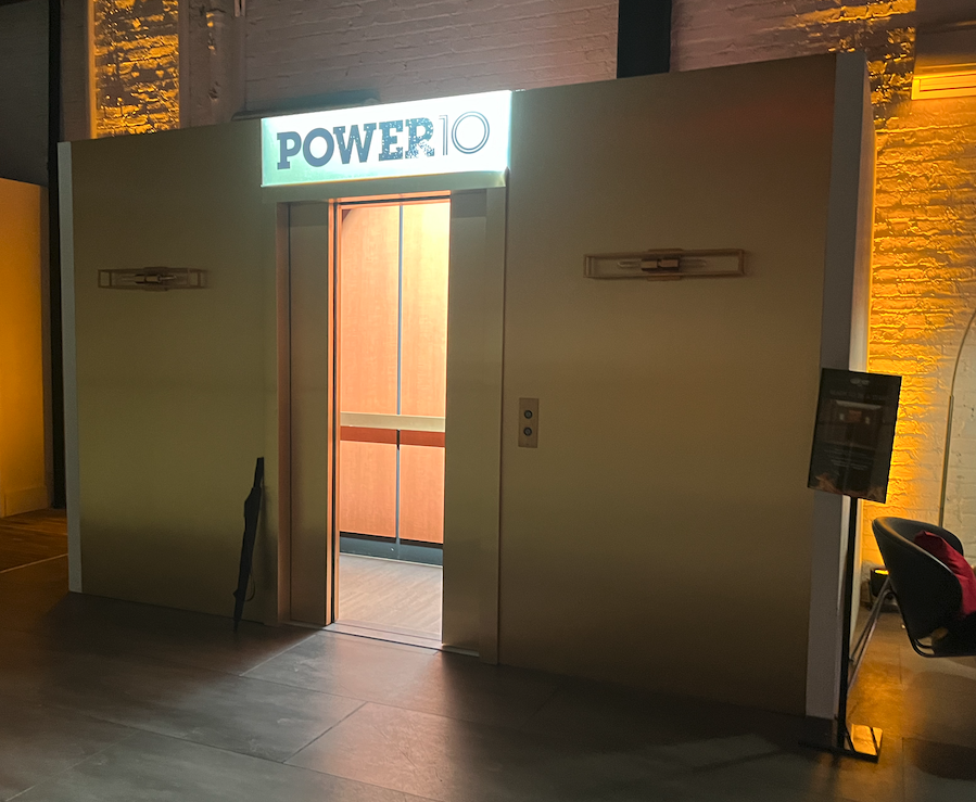 Screenshot 2026-02-06 at 9.49.07 AM.png