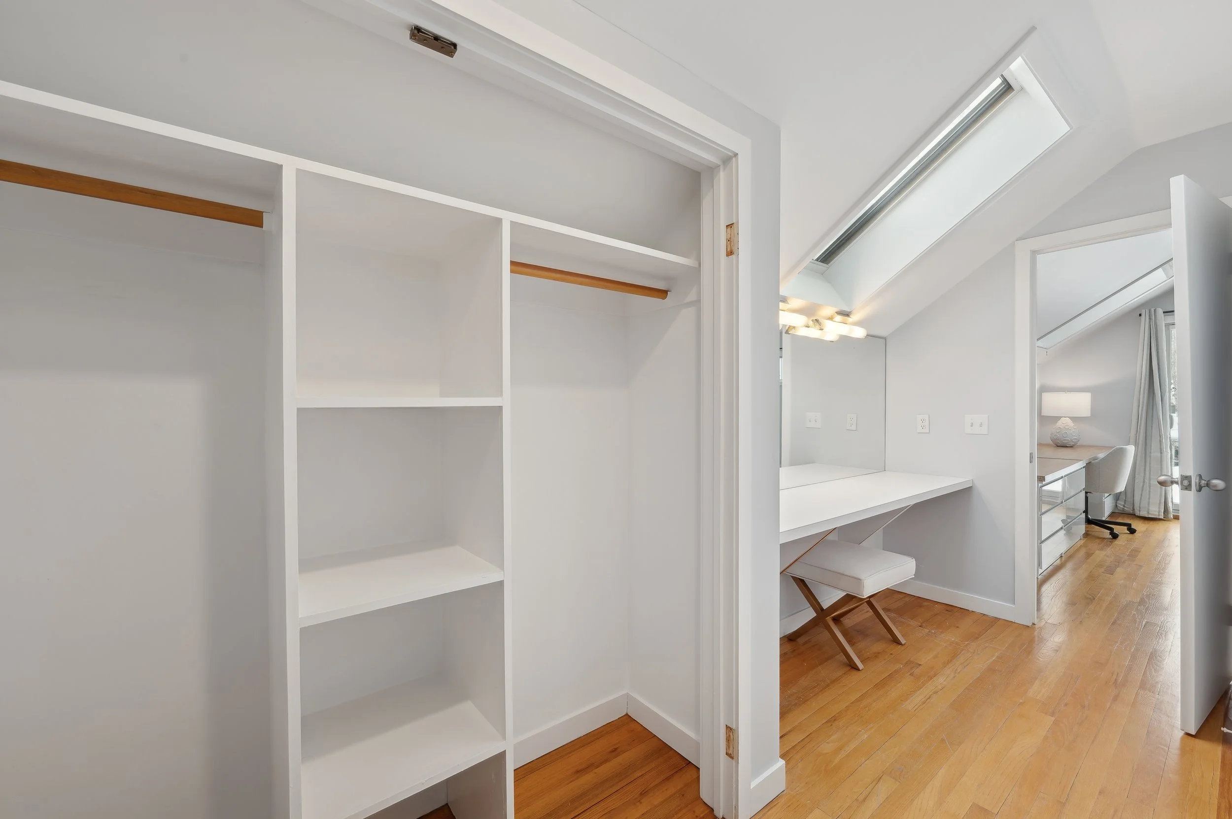 33-10 Crescent Way Shelter Island 5710 WIC.jpg