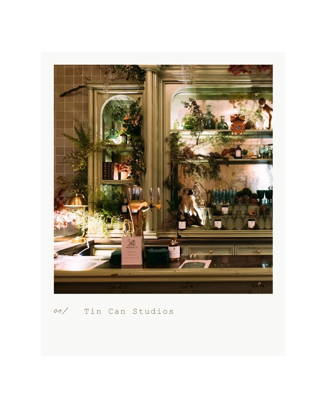 Valentine&rsquo;s Day is a perfect reminder of why we love working alongside such talented florists. 💐 Swipe to see a few favorite floral moments from events we&rsquo;ve styled&mdash;each one brought to life by an incredible creative partner: ⁠1️⃣ @